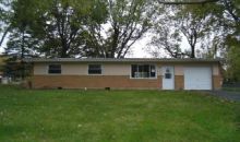 575 Terrace View Drive Cincinnati, OH 45255