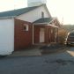 124 Signal Hills Dr, Chattanooga, TN 37405 ID:467335