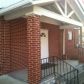 124 Signal Hills Dr, Chattanooga, TN 37405 ID:467336