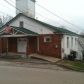 124 Signal Hills Dr, Chattanooga, TN 37405 ID:467337