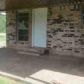 5201 Keith Drive, Oklahoma City, OK 73135 ID:903153