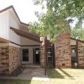 5201 Keith Drive, Oklahoma City, OK 73135 ID:903154