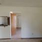 5201 Keith Drive, Oklahoma City, OK 73135 ID:903156