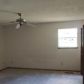 5201 Keith Drive, Oklahoma City, OK 73135 ID:903160