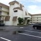 3575 S Ocean Blvd Unit #211, Palm Beach, FL 33480 ID:1172521