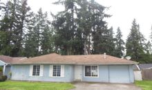 26811 194th Avenue SE Kent, WA 98042