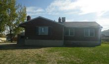 8839 W 3500 South Magna, UT 84044