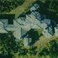 14940 SW 250 ST, Homestead, FL 33032 ID:844823