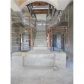 14940 SW 250 ST, Homestead, FL 33032 ID:844831
