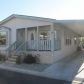 20843 Waalew Rd. #43, Apple Valley, CA 92307 ID:965518