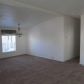 20843 Waalew Rd. #43, Apple Valley, CA 92307 ID:965519