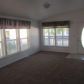 20843 Waalew Rd. #43, Apple Valley, CA 92307 ID:965520