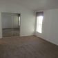 20843 Waalew Rd. #43, Apple Valley, CA 92307 ID:965521