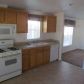 20843 Waalew Rd. #43, Apple Valley, CA 92307 ID:965522