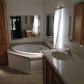 20843 Waalew Rd. #43, Apple Valley, CA 92307 ID:965523