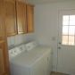 20843 Waalew Rd. #43, Apple Valley, CA 92307 ID:965524