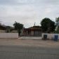 325 East George Str, Somerton, AZ 85350 ID:1045474