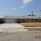 763 N Humboldt Ave, Ontario, CA 91764 ID:857719