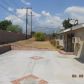 763 N Humboldt Ave, Ontario, CA 91764 ID:857723