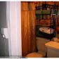 5709 NW 81ST AVE, Fort Lauderdale, FL 33321 ID:1001515