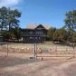 1023 Casper Lane, Show Low, AZ 85901 ID:1320159
