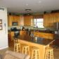 1023 Casper Lane, Show Low, AZ 85901 ID:1320161