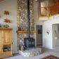 1023 Casper Lane, Show Low, AZ 85901 ID:1320164