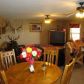 1023 Casper Lane, Show Low, AZ 85901 ID:1320165