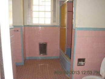 5213 Habersham St, Savannah, GA 31405