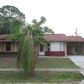 8158 Boca Grande Ave, North Port, FL 34287 ID:259575