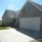 865 W 1500 S, Hurricane, UT 84737 ID:1118915
