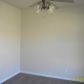 865 W 1500 S, Hurricane, UT 84737 ID:1118916