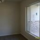 865 W 1500 S, Hurricane, UT 84737 ID:1118917