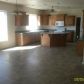 865 W 1500 S, Hurricane, UT 84737 ID:1118918