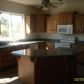865 W 1500 S, Hurricane, UT 84737 ID:1118919