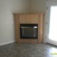 865 W 1500 S, Hurricane, UT 84737 ID:1118921
