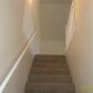865 W 1500 S, Hurricane, UT 84737 ID:1118922