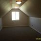 865 W 1500 S, Hurricane, UT 84737 ID:1118923