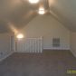 865 W 1500 S, Hurricane, UT 84737 ID:1118924