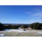 850 Cinder Pit Road, Show Low, AZ 85901 ID:1320169