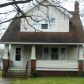 339 Cambridge Avenue, Elyria, OH 44035 ID:891134