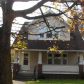 339 Cambridge Avenue, Elyria, OH 44035 ID:891135