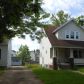 339 Cambridge Avenue, Elyria, OH 44035 ID:891136