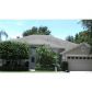 131 Blue Stone Cir, Winter Garden, FL 34787 ID:897426