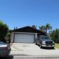 11607 Chadsey Dr, Whittier, CA 90604 ID:899859