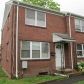 366 Main St # 366, East Haven, CT 06512 ID:902879