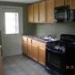 366 Main St # 366, East Haven, CT 06512 ID:902881