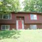 82 Weber Way Terrace, Brasstown, NC 28902 ID:1320182