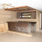82 Weber Way Terrace, Brasstown, NC 28902 ID:1320183