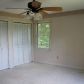 82 Weber Way Terrace, Brasstown, NC 28902 ID:1320184